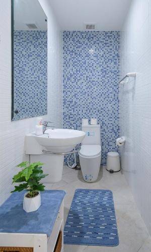 foto7