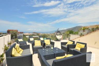 Casa 150 m²