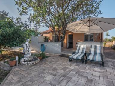 Huis 64 m²