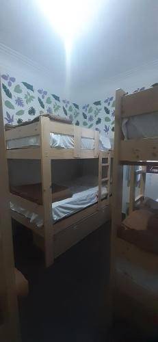 foto19