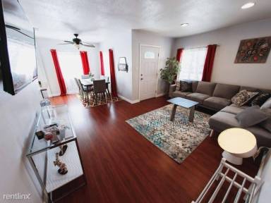 Apartment Torrance