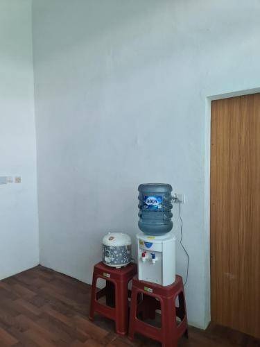 foto13