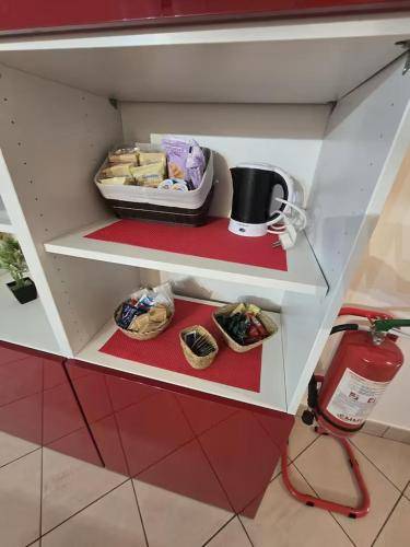 Appartamento Nova Milanese