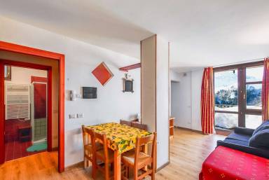 Apartment  Frabosa Sottana
