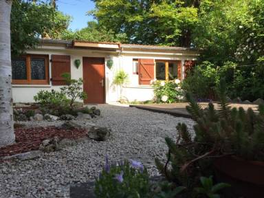 Apartamento  Boulogne-Billancourt