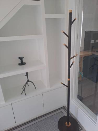 foto13