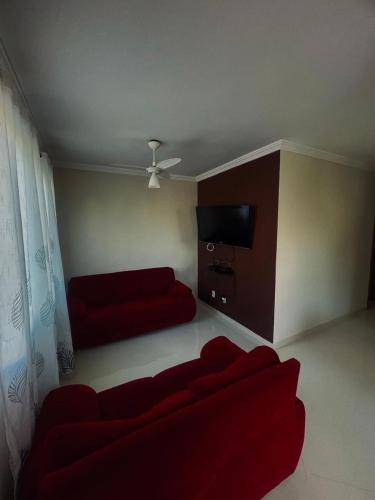 foto13
