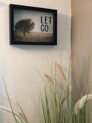 foto19