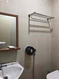 foto30