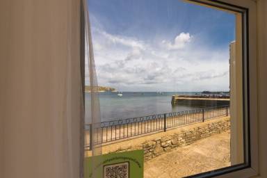 Appartement 81 m²