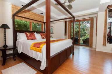 Airbnb  Poipu