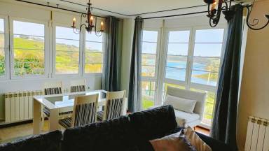 Chalet  Torrelavega