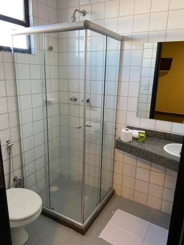foto16