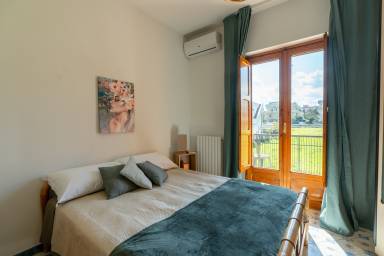 Appartamento 40 m²
