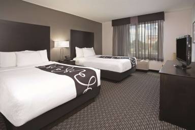 Hotel West Ashley