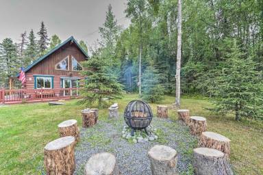 Cottage  Kenai