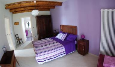 Casale Peveragno