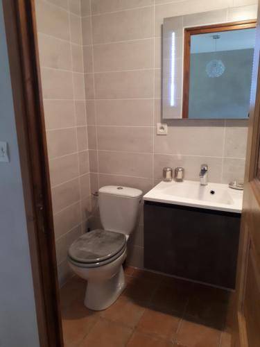 foto12