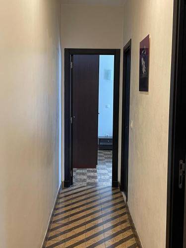 foto12