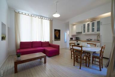 Logement  Moulis-en-Médoc