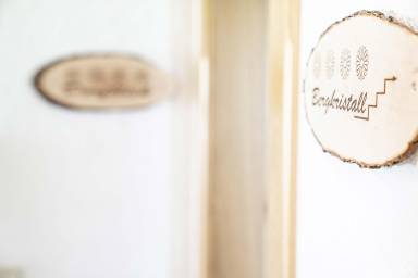 110 m² Ferienwohnung