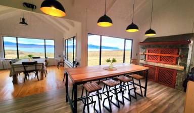 House Puerto Natales