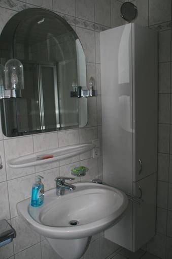 foto18