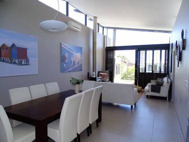 Apartment Hout Bay