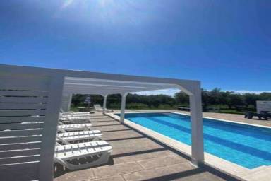 Appartamento 70 m²
