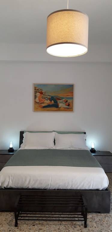 Apartment Syracuse