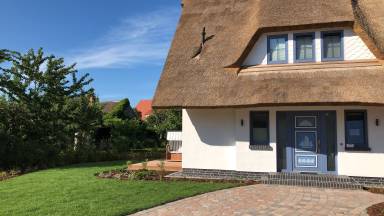 125 m² Dom