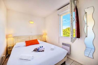 House Pet-friendly La Flocellière