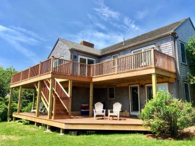 House Madaket