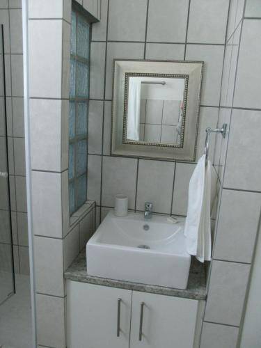 foto1