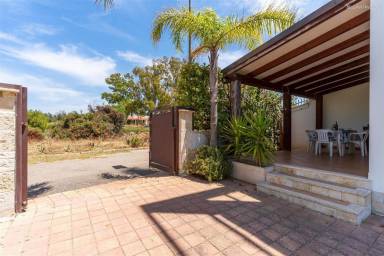 Casa 50 m²