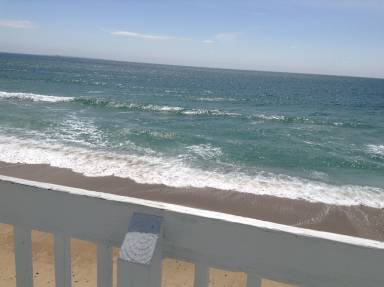 House Misquamicut