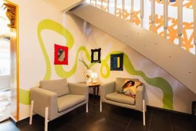 Huis 240 m²