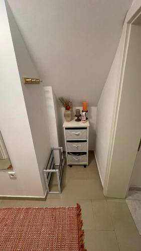foto13