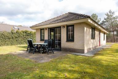 Huis 75 m²