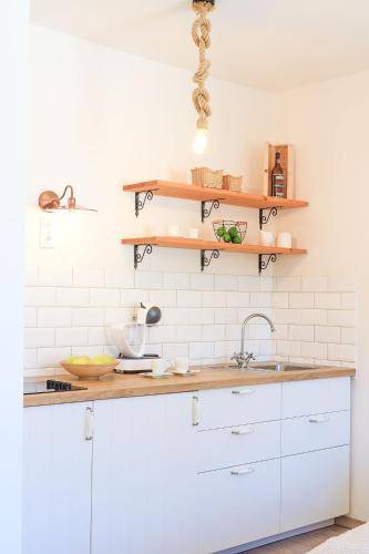Apartament Mikulov