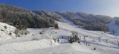 Studio Villard-de-Lans