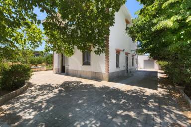 Casa Matino