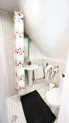 foto14