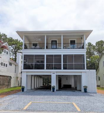 House Bethany Beach