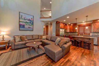 House Cle Elum