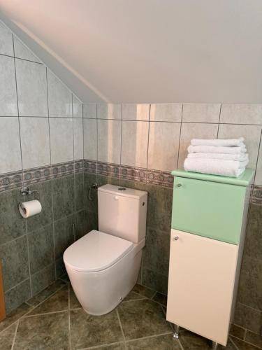 foto14