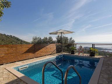 Casa 75 m²