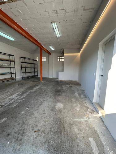 foto16