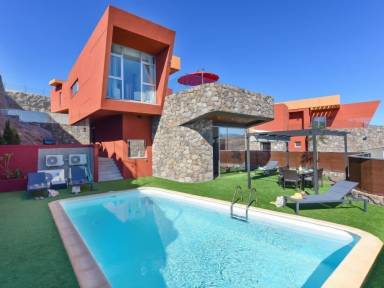 Casa Tejeda