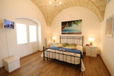 Casa 100 m²